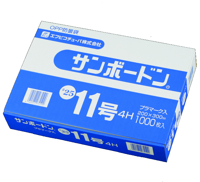 食品容器・ボードン袋